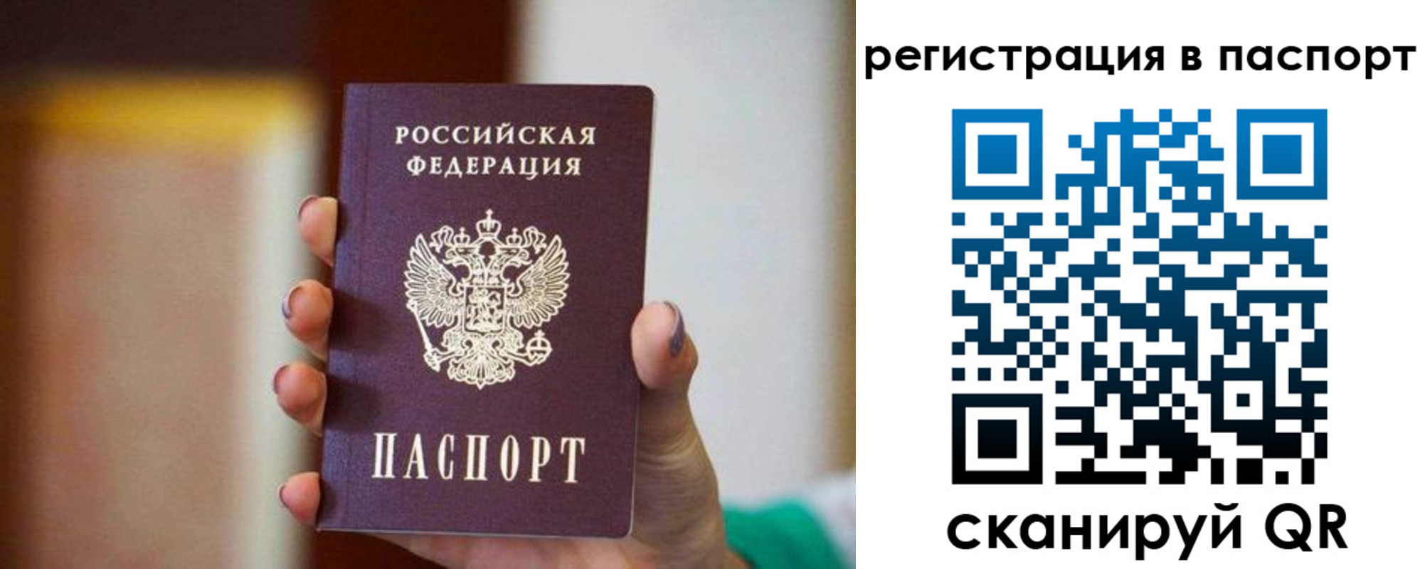 временная регистрация гарантия в Зеленокумске