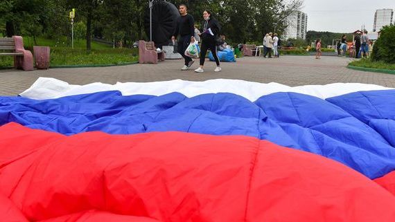 прописка в Зеленокумске